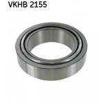SKF Radlager